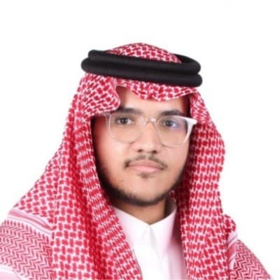 عبدالوهاب سلطان — مؤسس مُدار